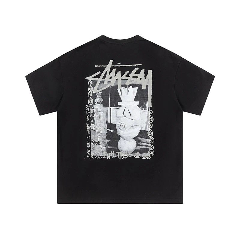25 black