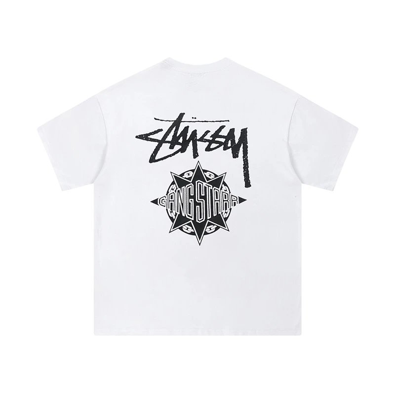 29 white