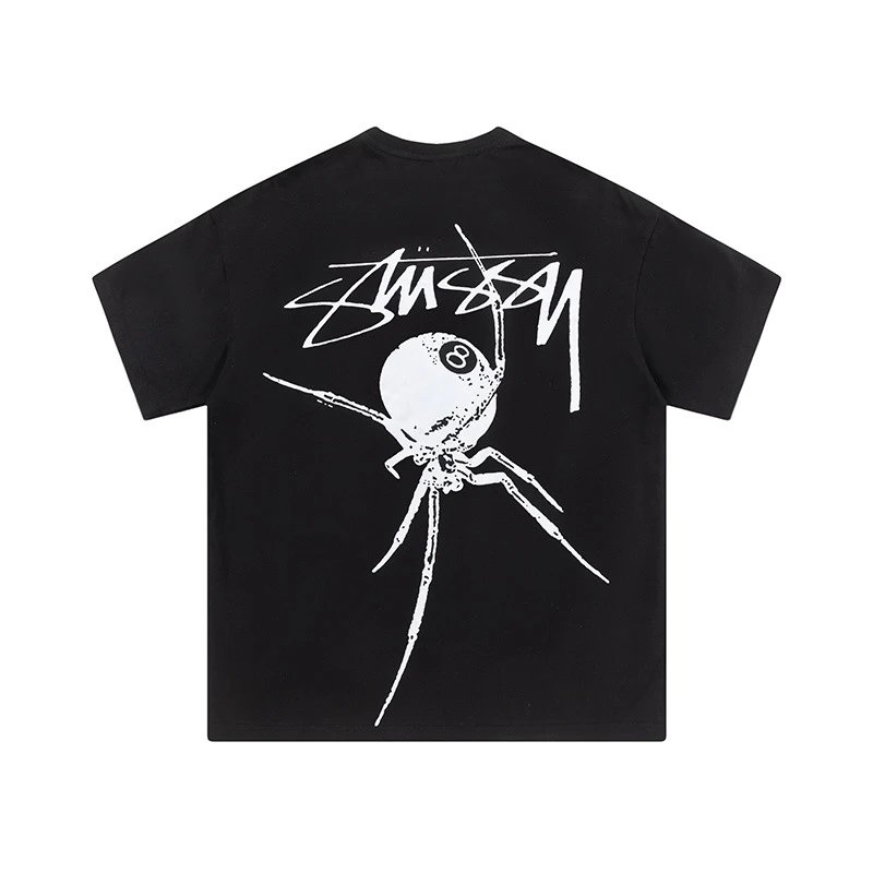 32 black