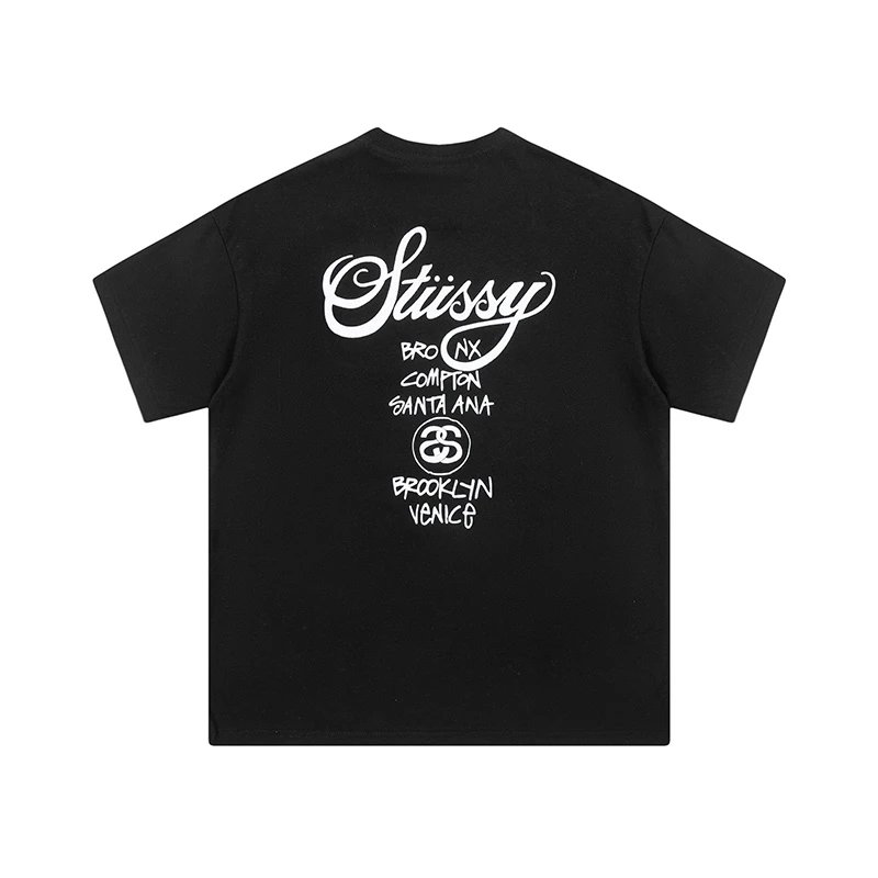 33 black