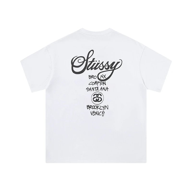 34 white