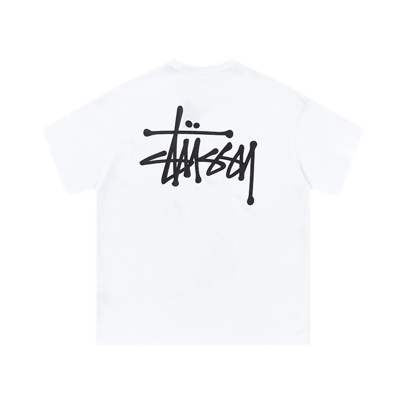 35 white