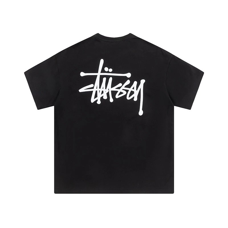 36 black