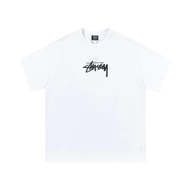 37 white