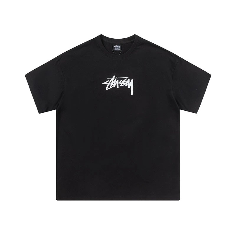 38 black