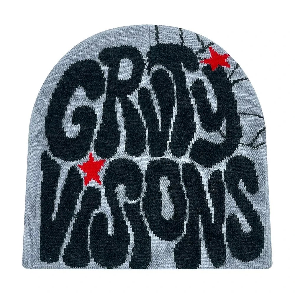 Gray-black