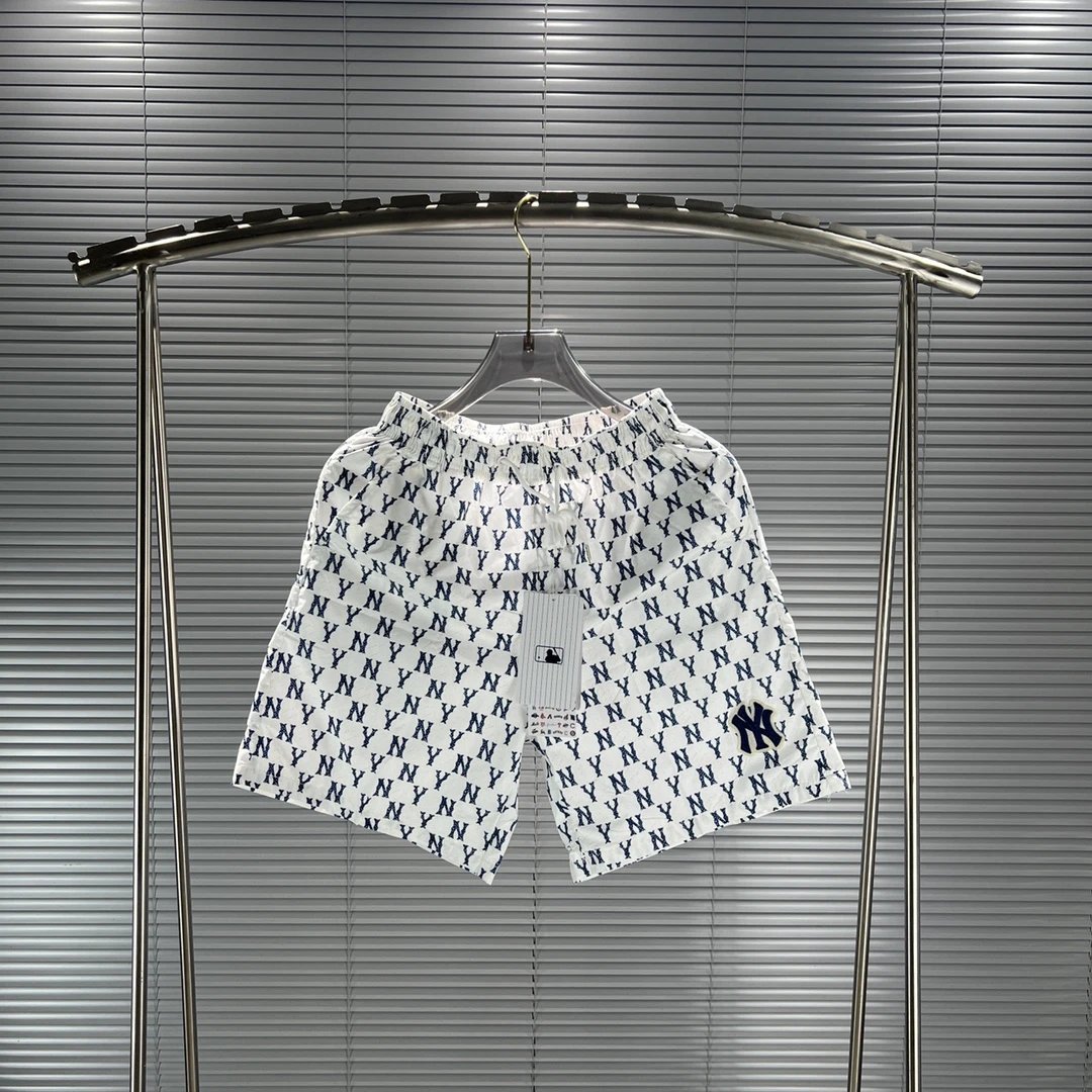 5 white
