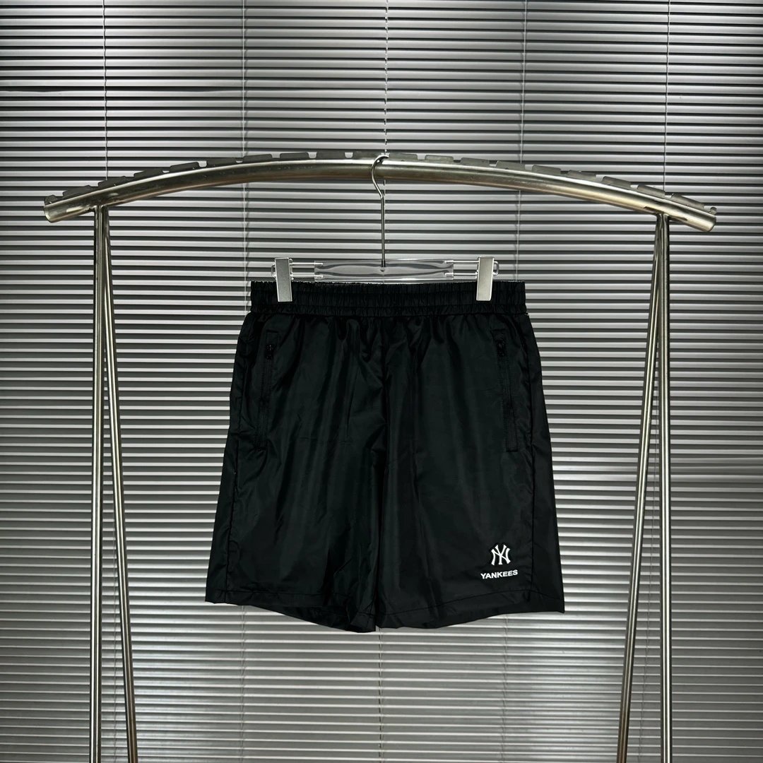 7 black