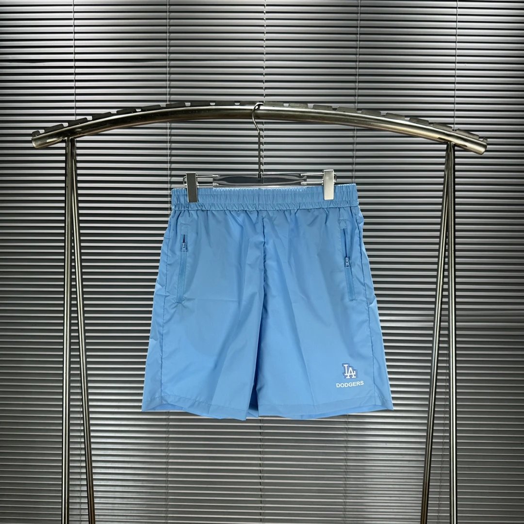 9 blue