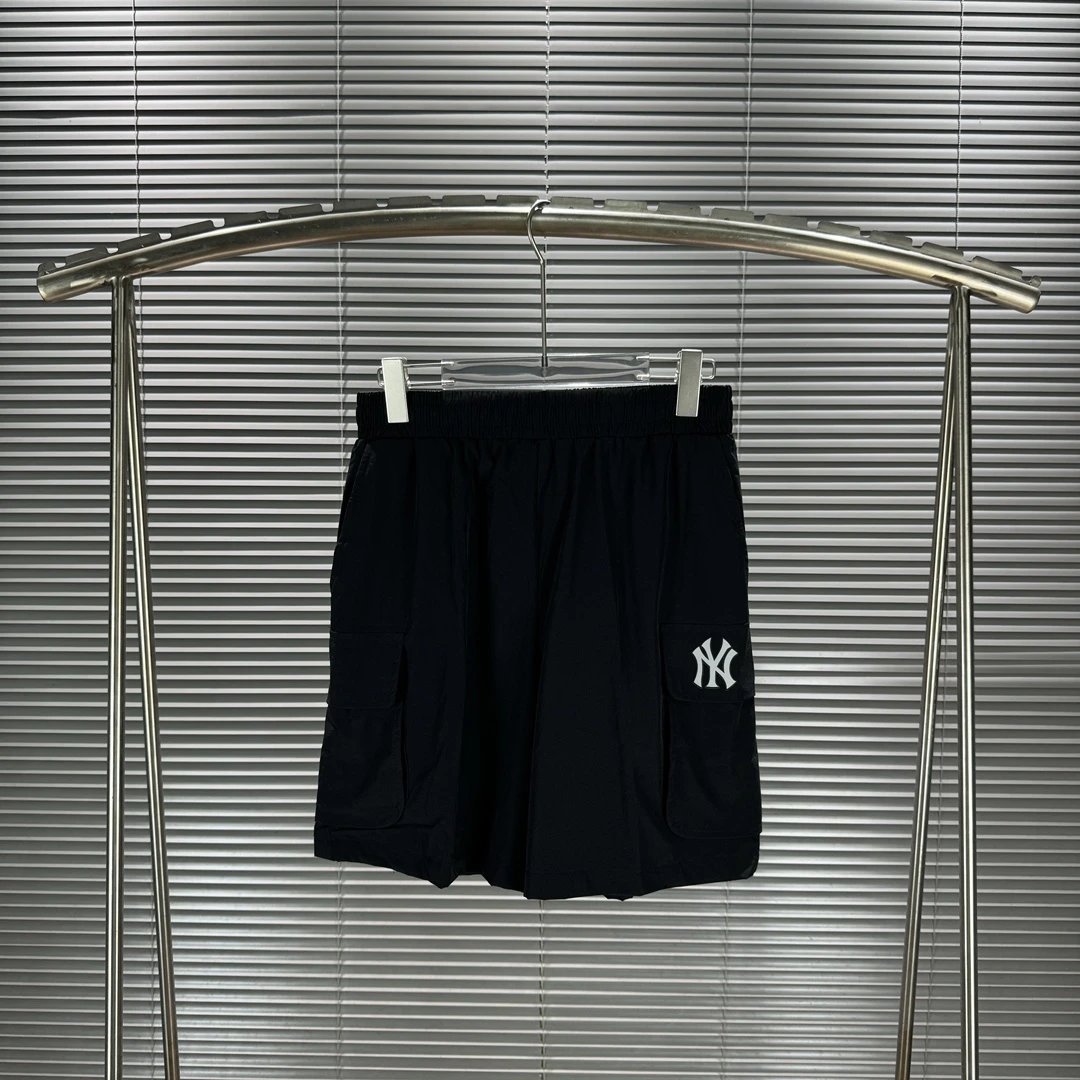 10 black