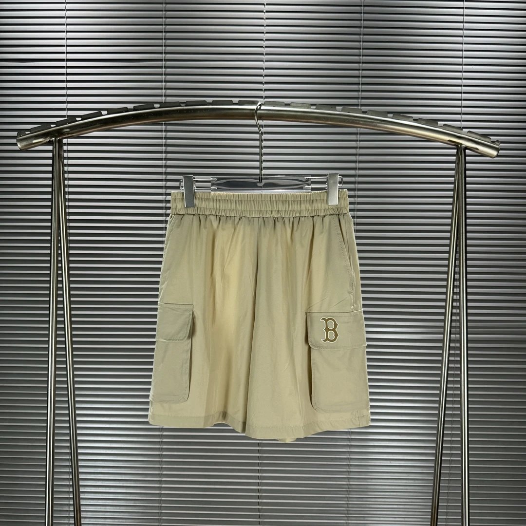 12 Apricot color
