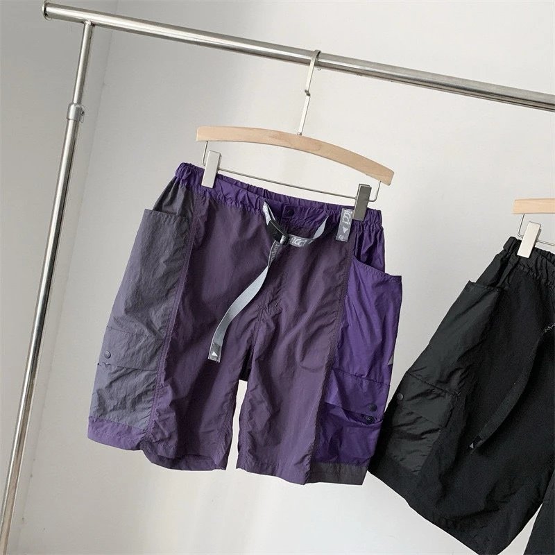 13 purple