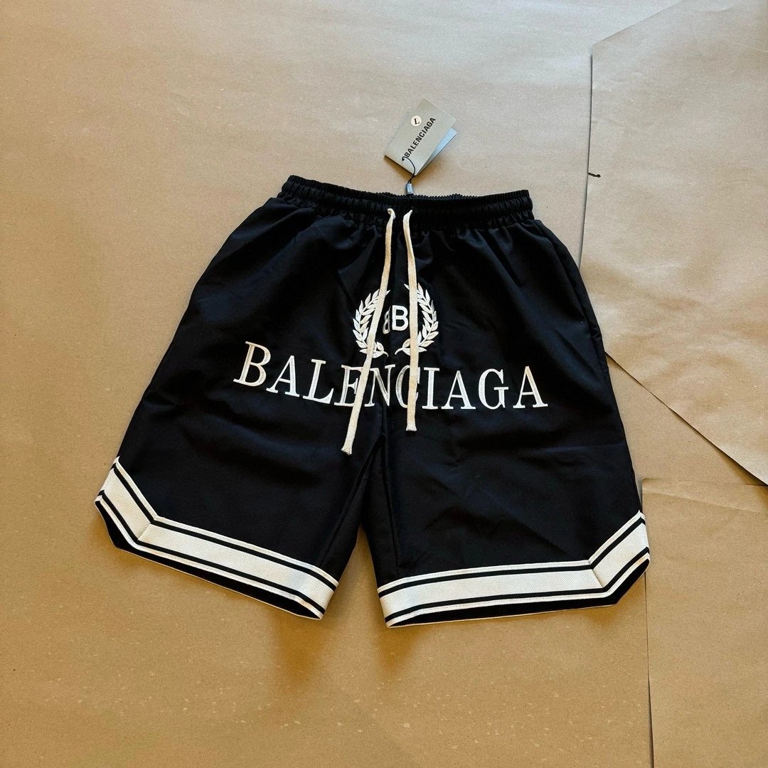 14 black