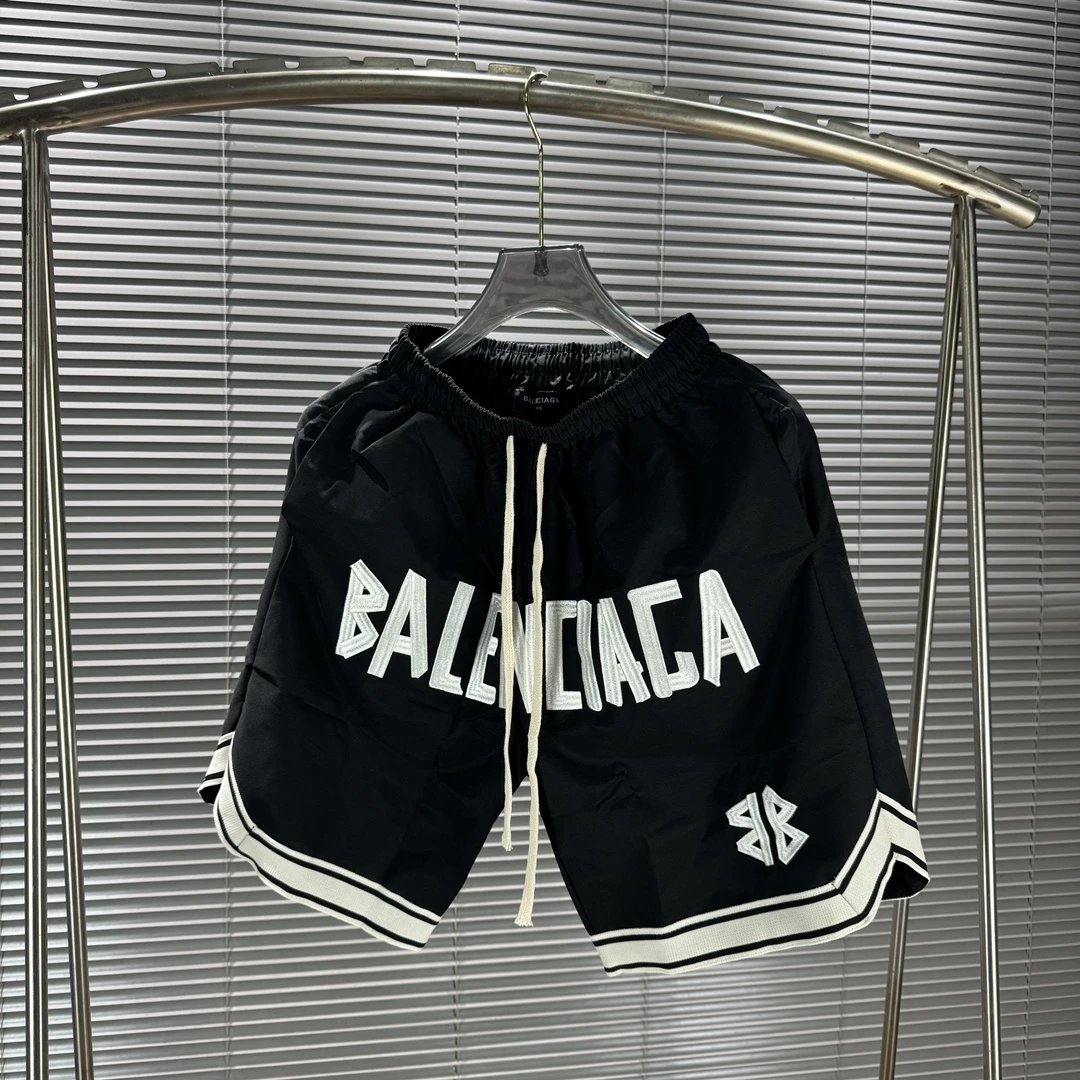 15 black