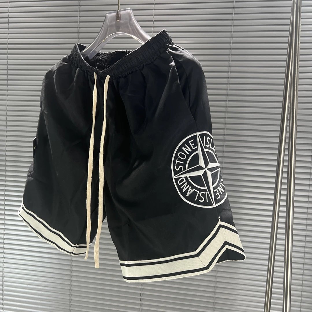 16 black