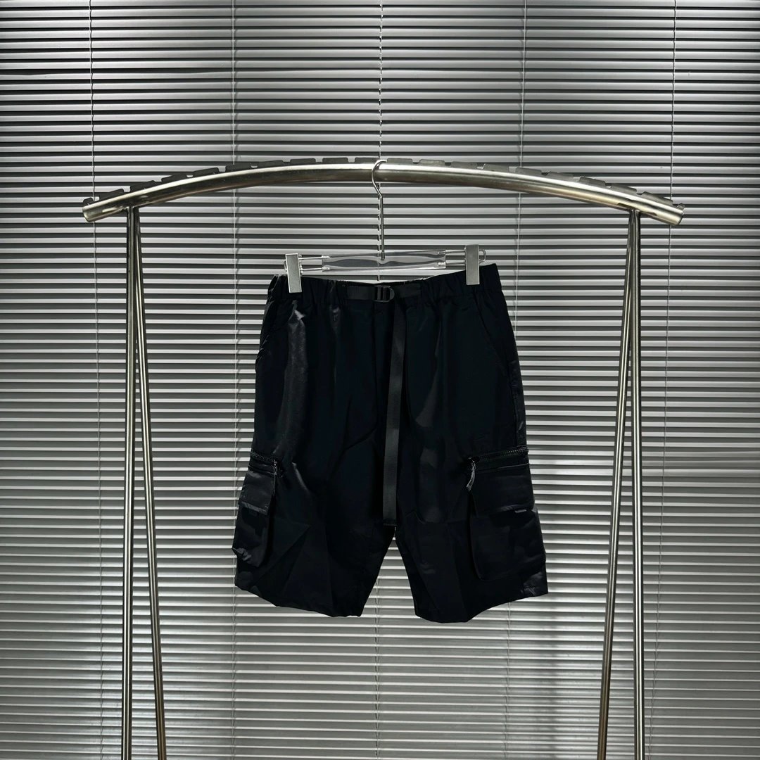 17 black
