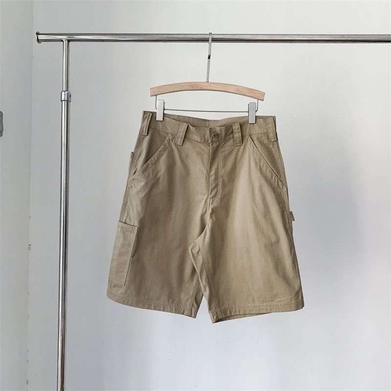 19 Khaki