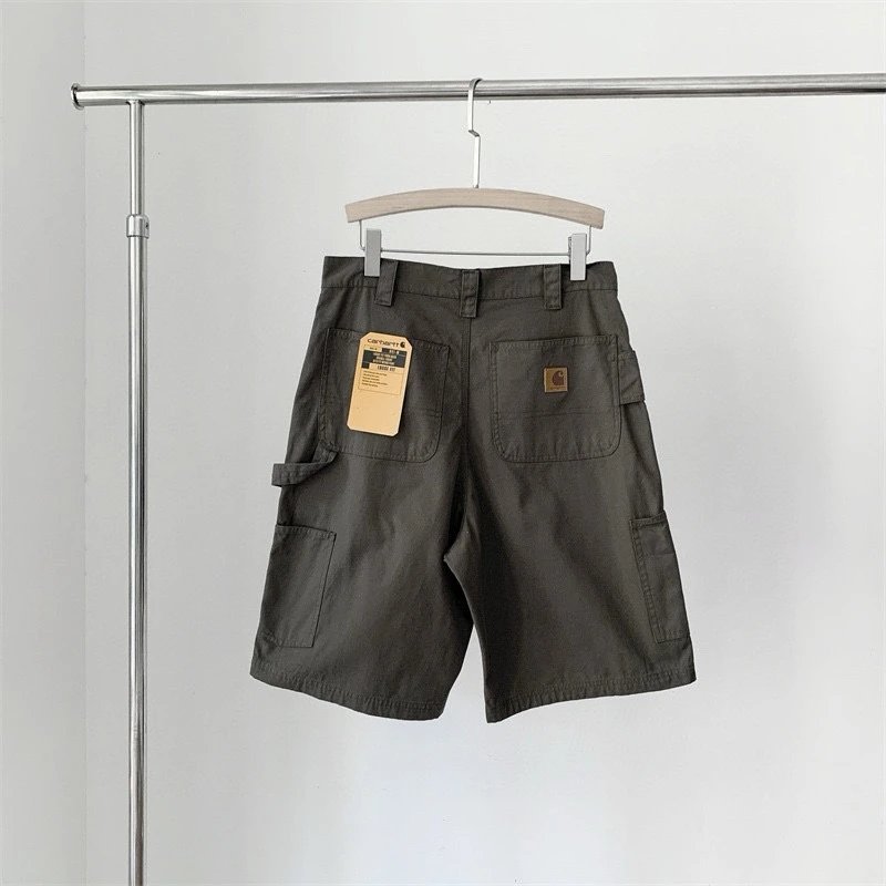 20 gray