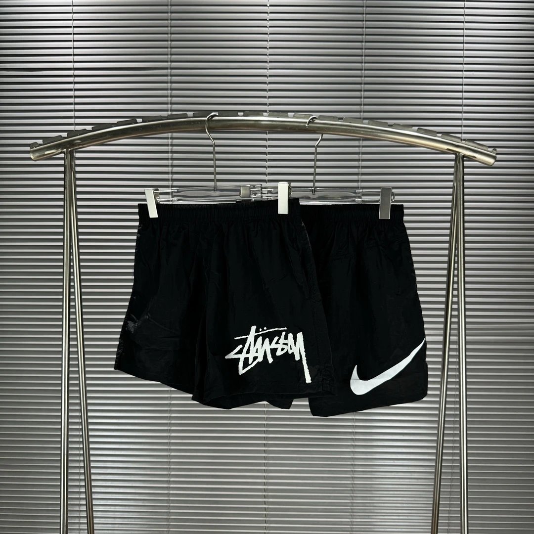 21 black