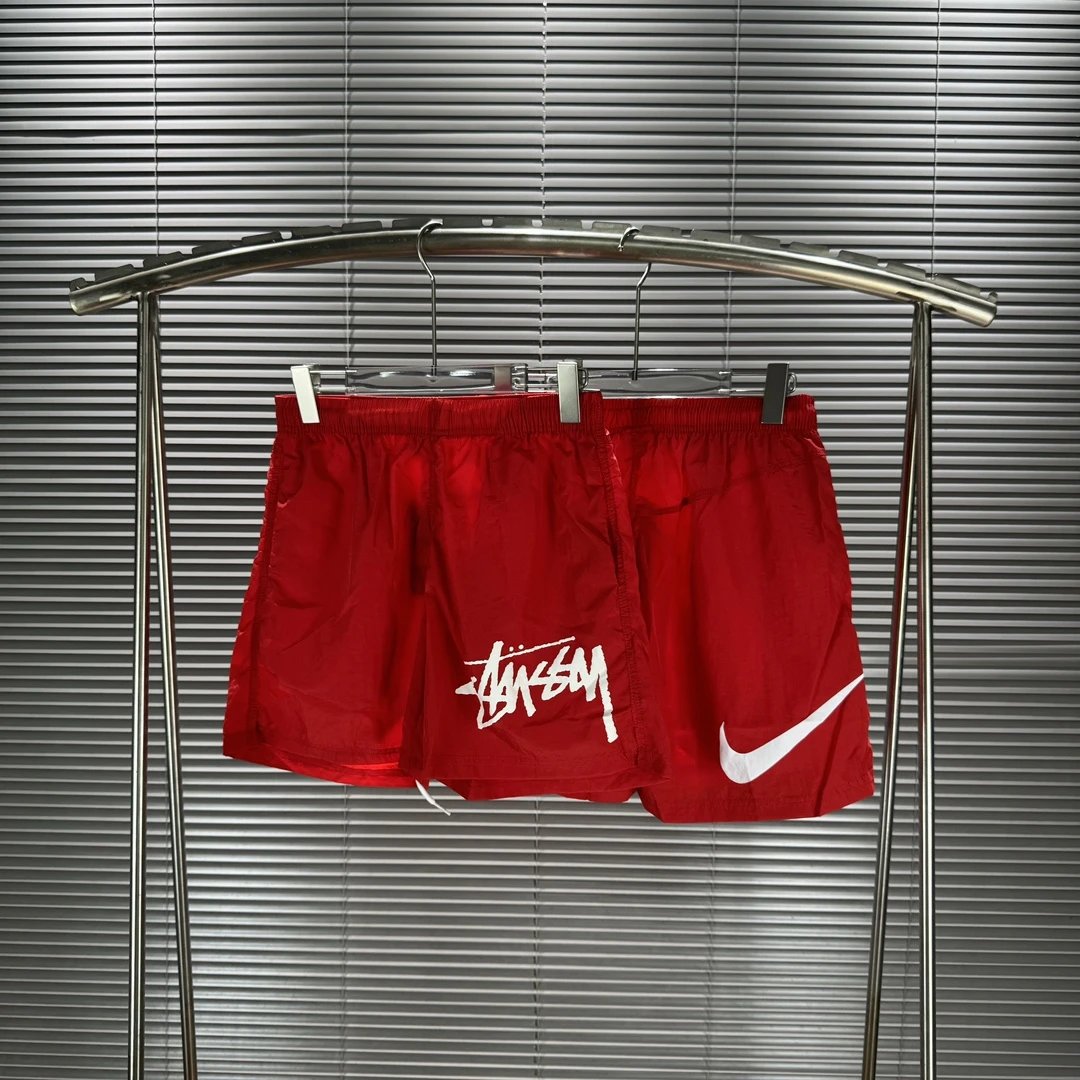 22 red