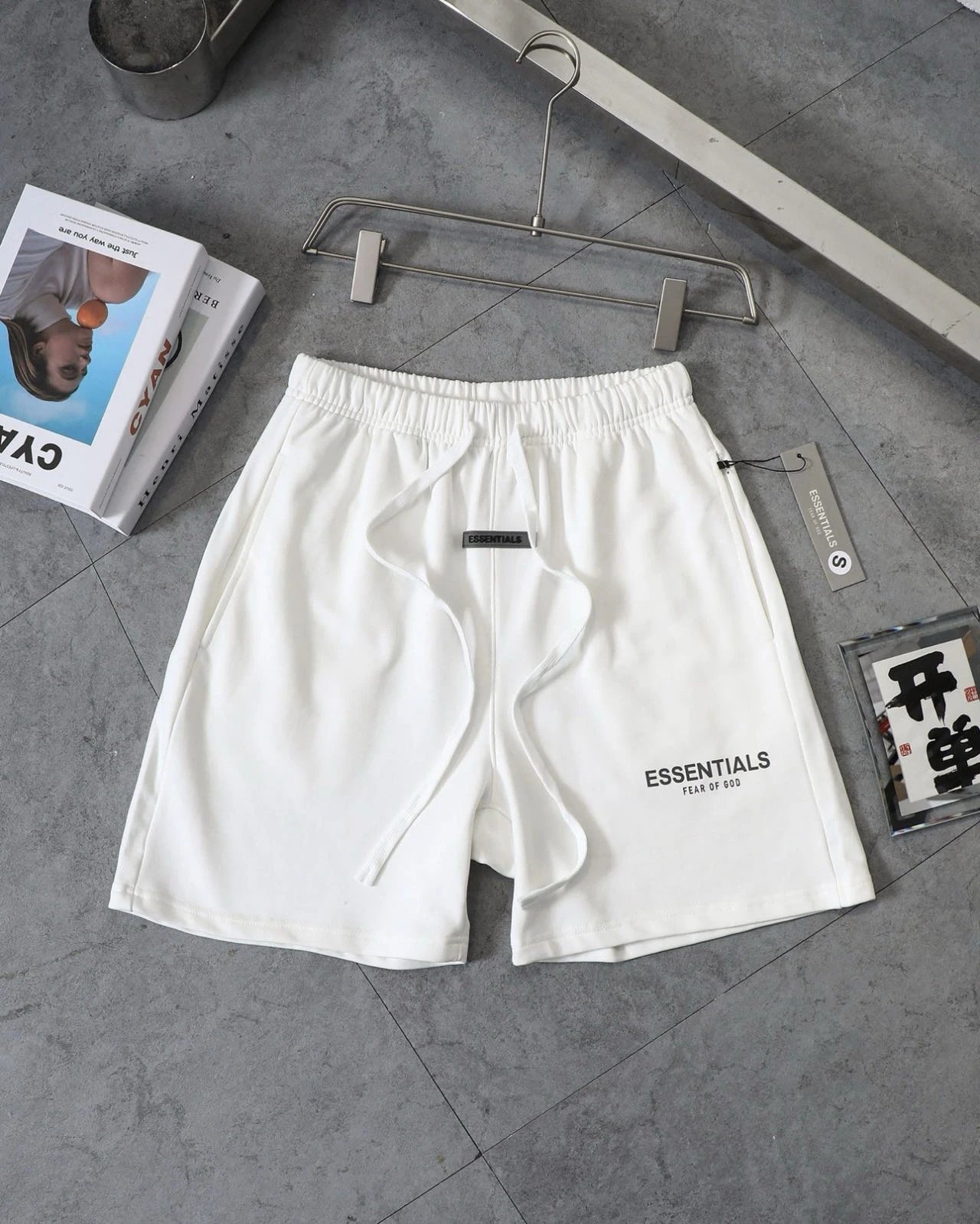 27 white