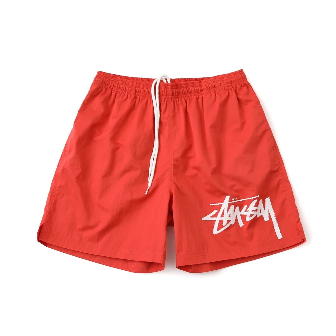30 red