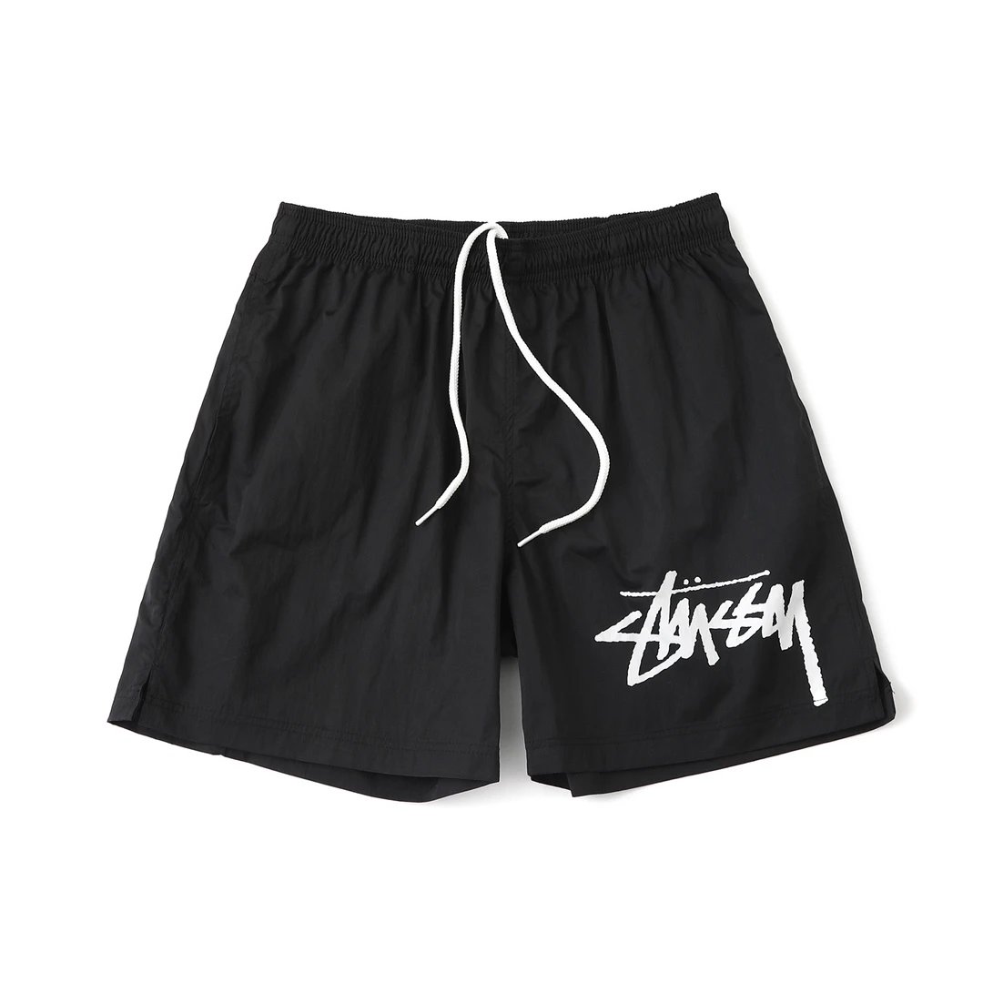 31 black