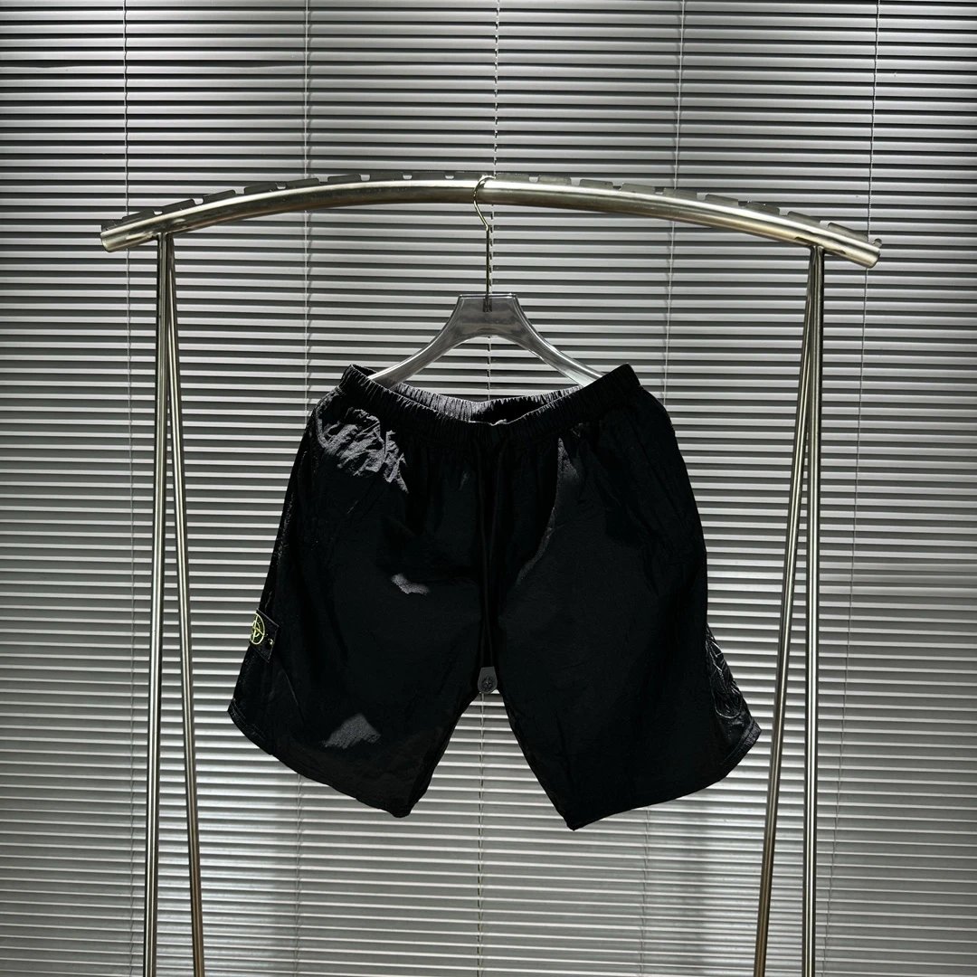 33 black