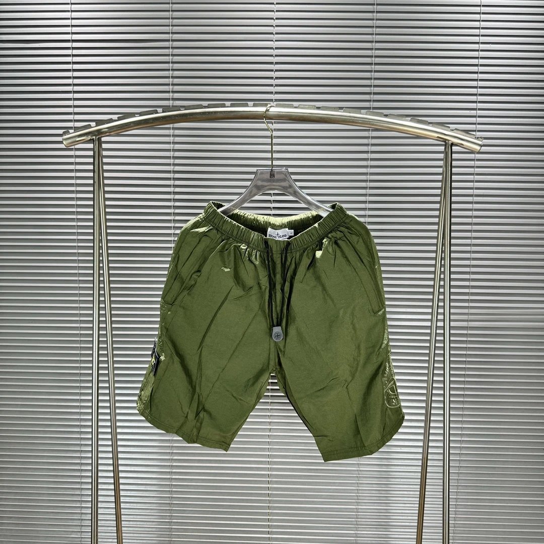 34 green