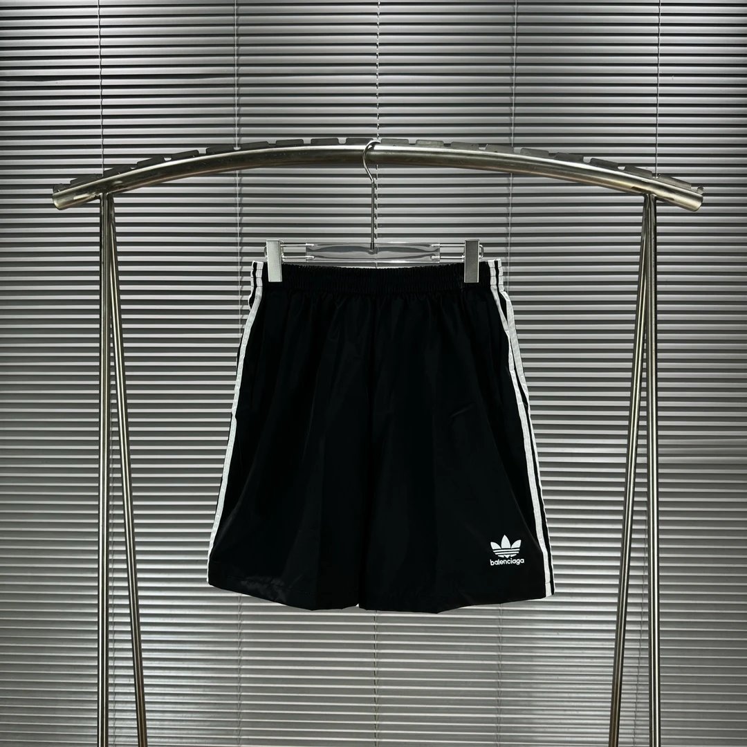 35 black