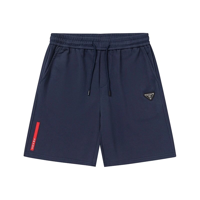 38 navy blue