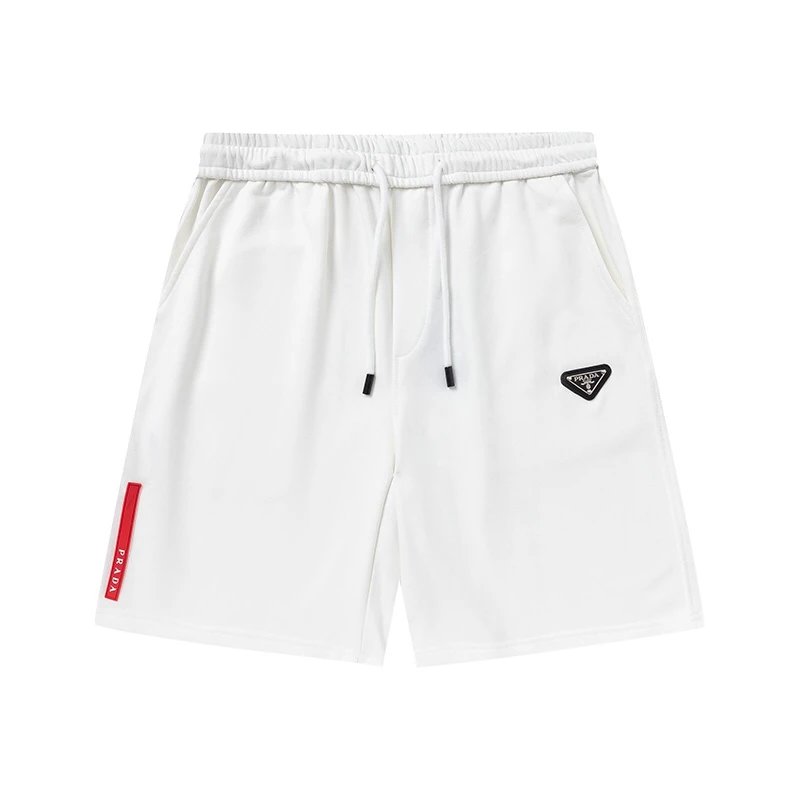 39 white