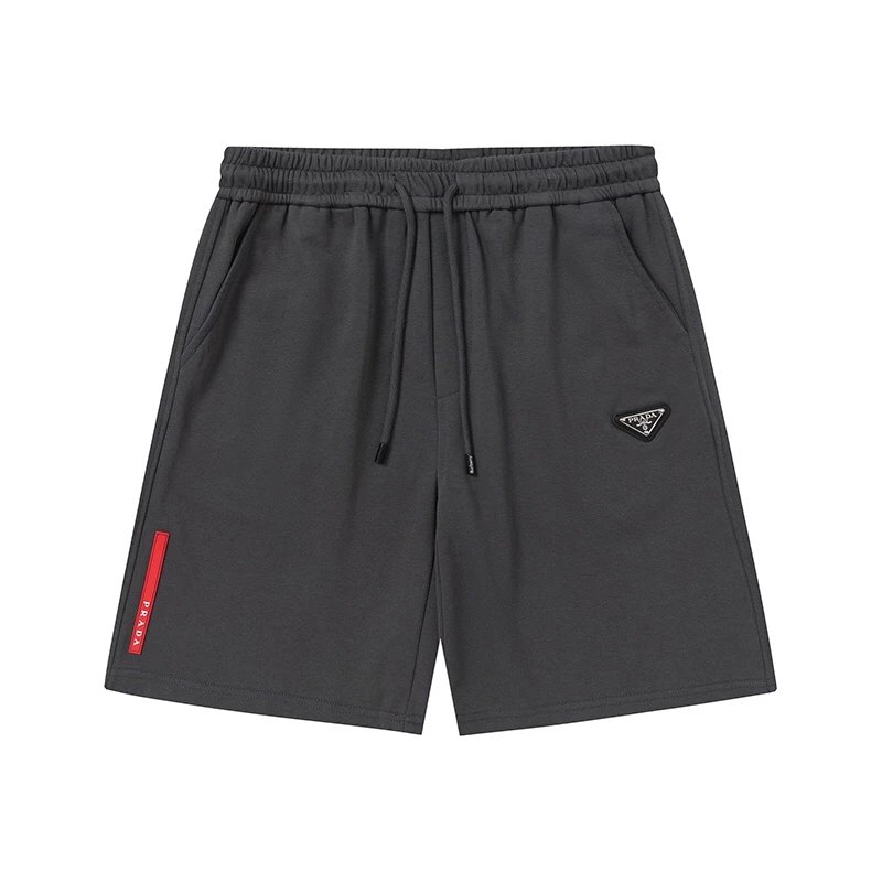 40 black