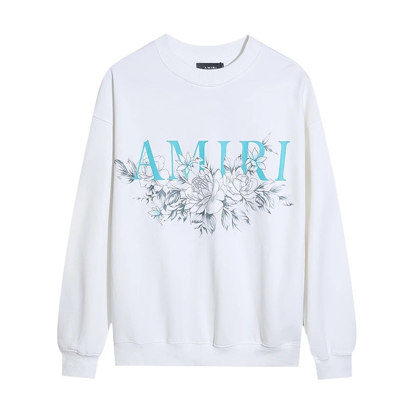 01 White