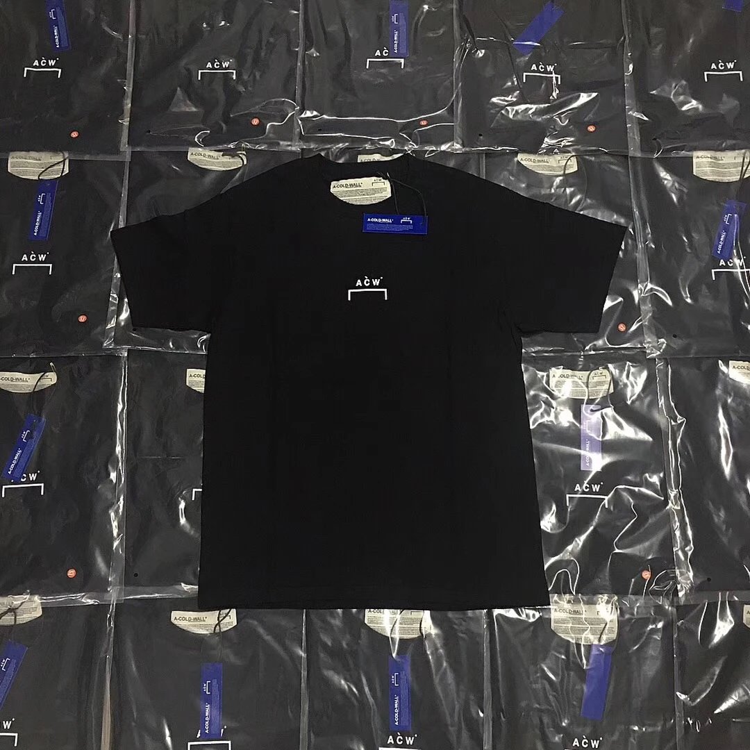 1 black