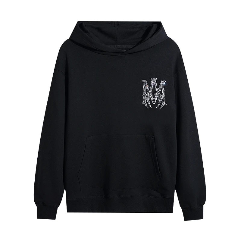 04 Black