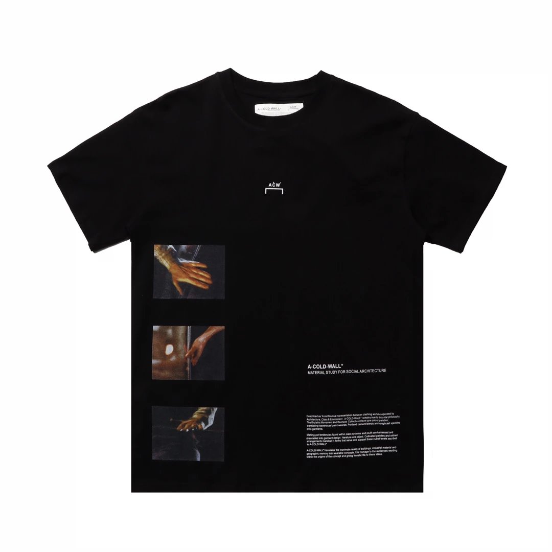 2 Black