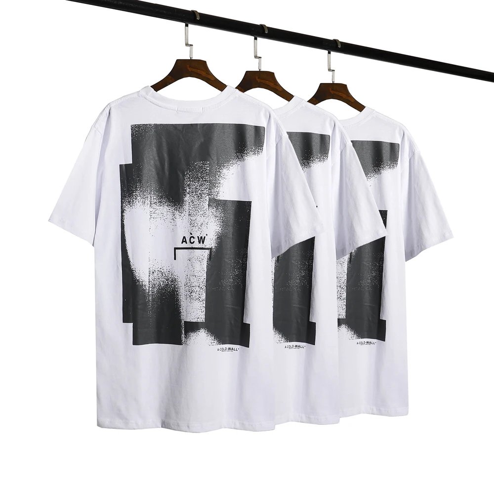 4 white