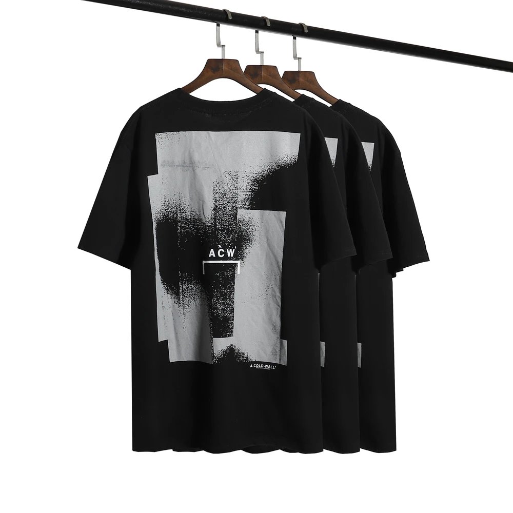 5 black