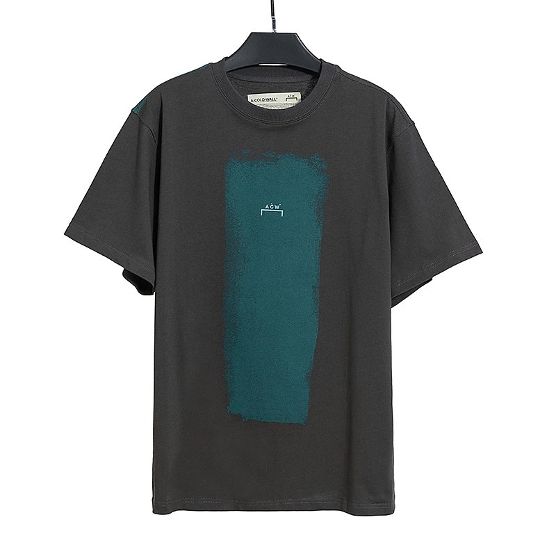 6 black