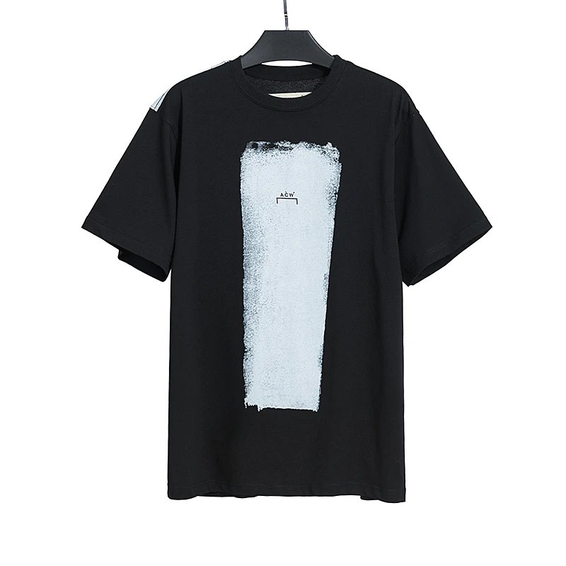 7 black