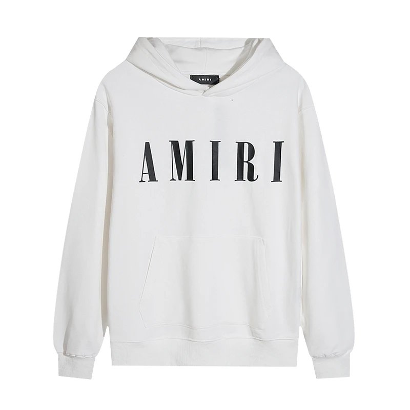 10 white