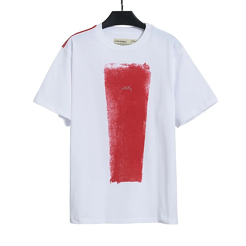8 white