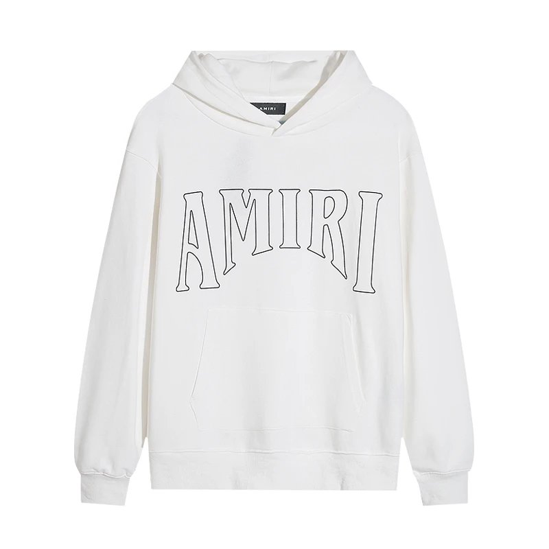11 white