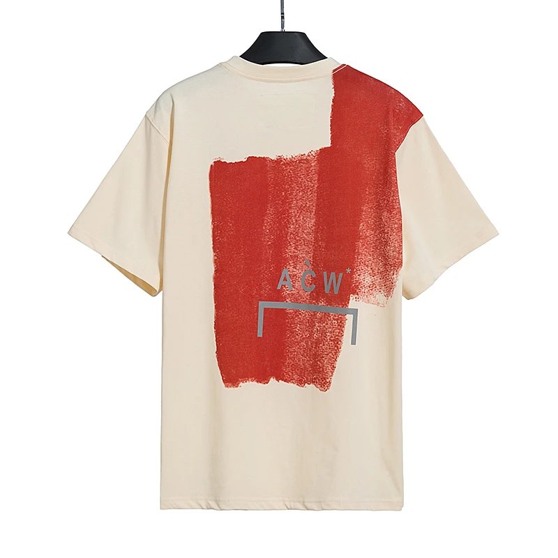 9 Off-white