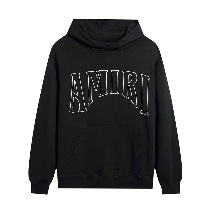 12 black