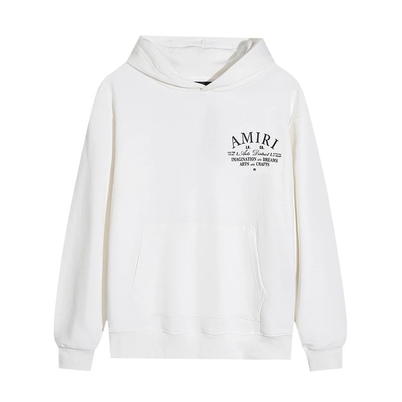 13 white