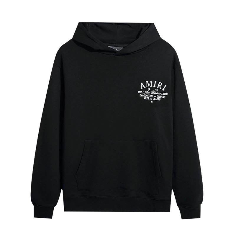 14 black