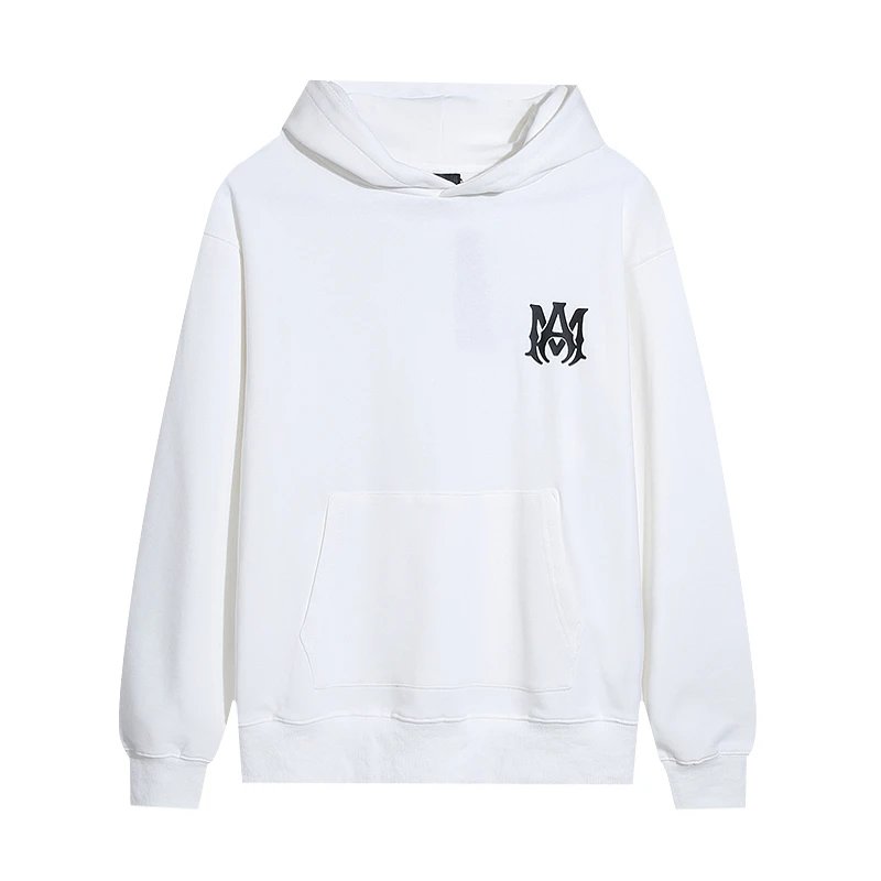 15 white
