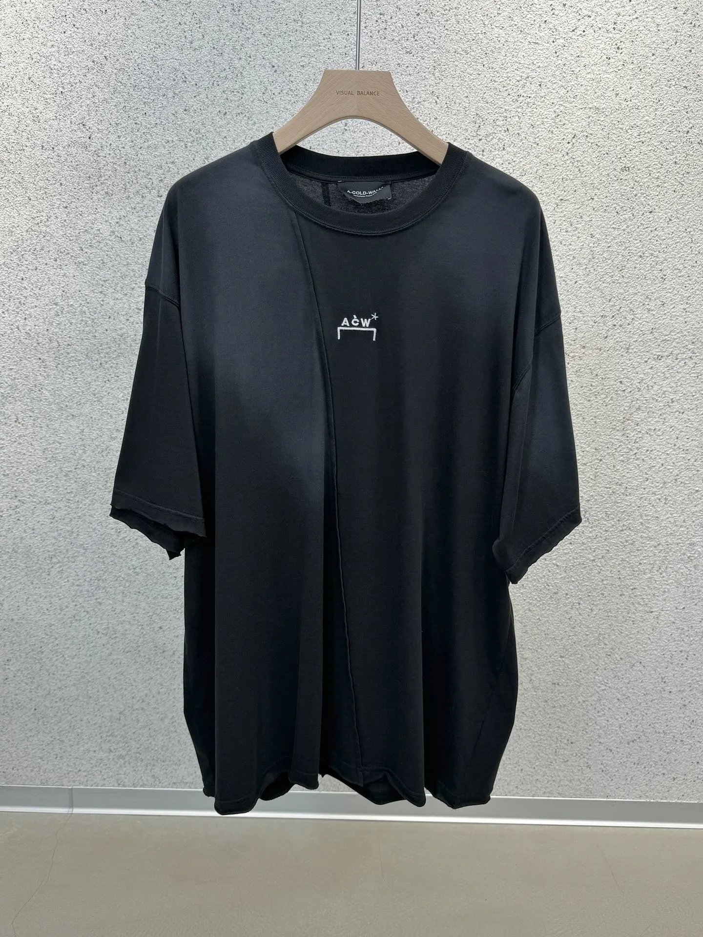 12 black